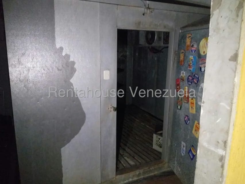 Comercial (Local Comercial) en Venta en Puerta Maraven, Falcon - 38