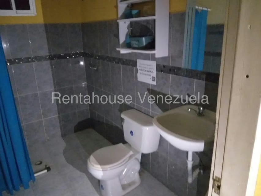Comercial (Local Comercial) en Venta en Puerta Maraven, Falcon - 39