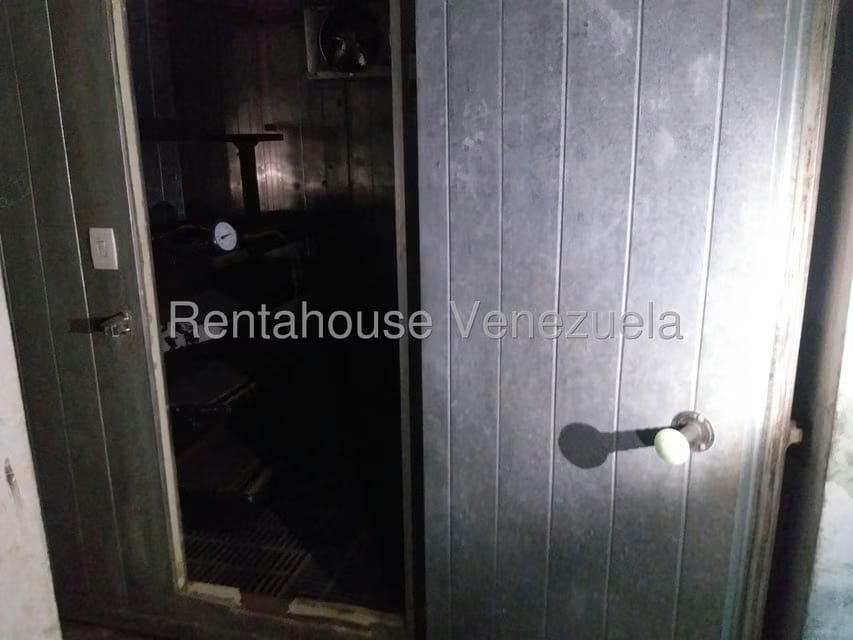 Comercial (Local Comercial) en Venta en Puerta Maraven, Falcon - 40