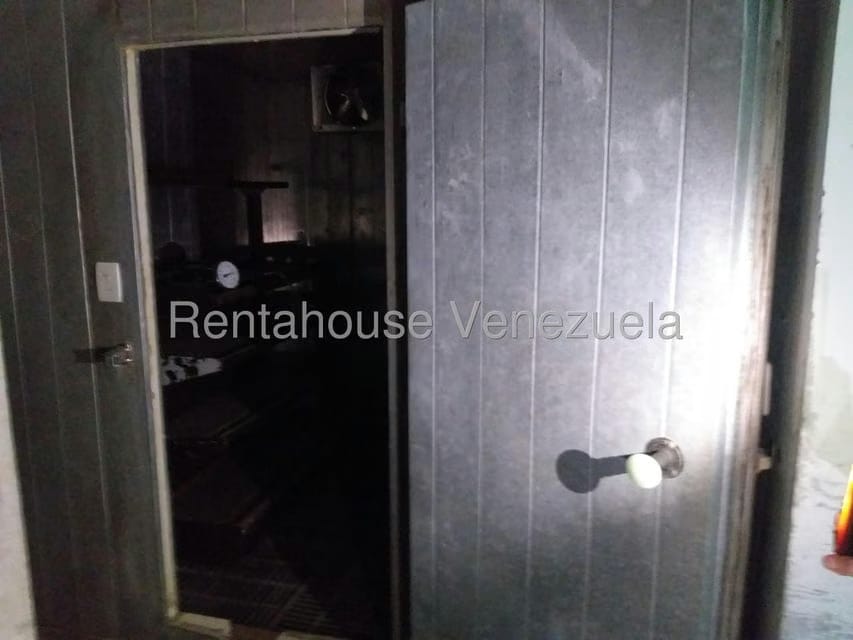 Comercial (Local Comercial) en Venta en Puerta Maraven, Falcon - 41