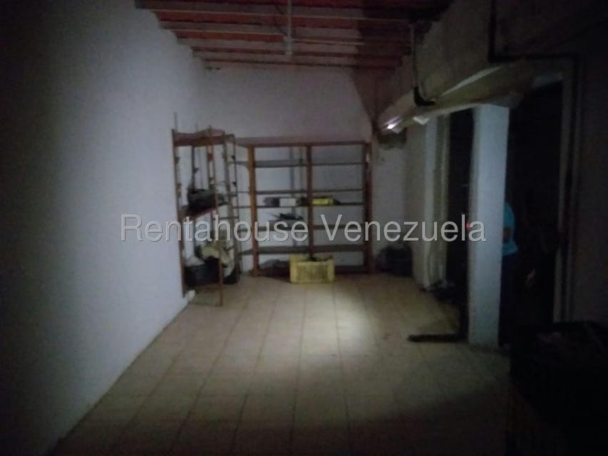 Comercial (Local Comercial) en Venta en Puerta Maraven, Falcon - 42