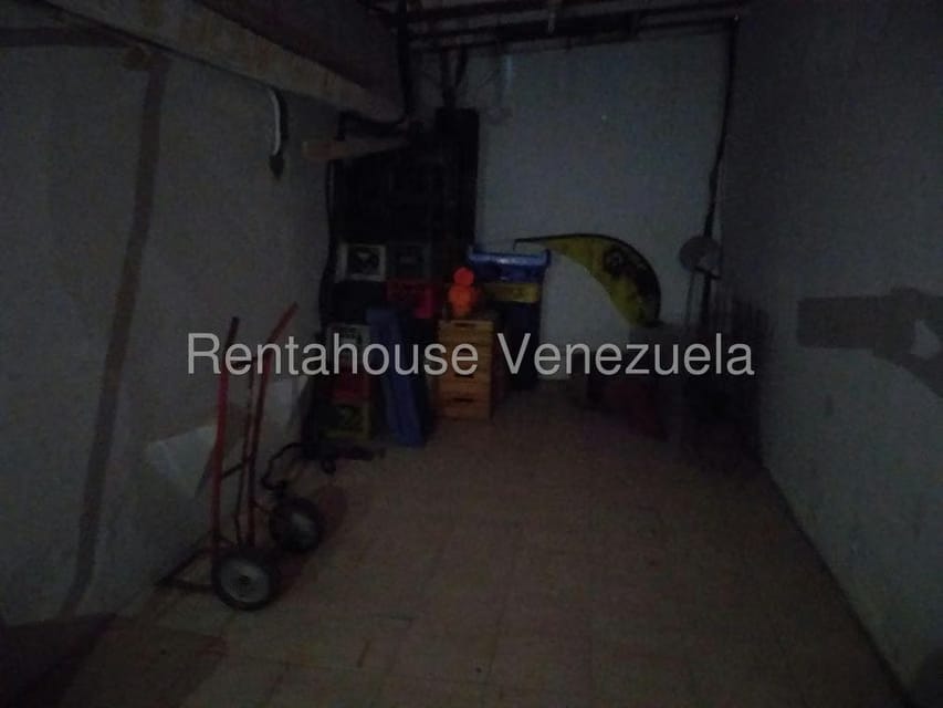 Comercial (Local Comercial) en Venta en Puerta Maraven, Falcon - 44