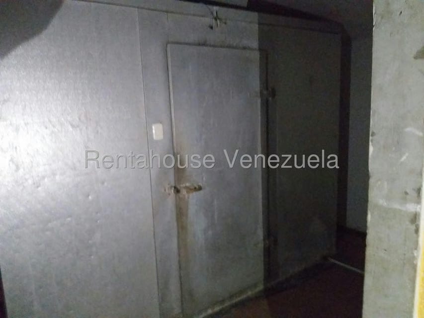 Comercial (Local Comercial) en Venta en Puerta Maraven, Falcon - 47