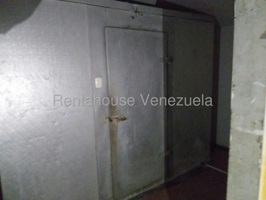 Comercial (Local Comercial) en Venta en Puerta Maraven, Falcon - 48