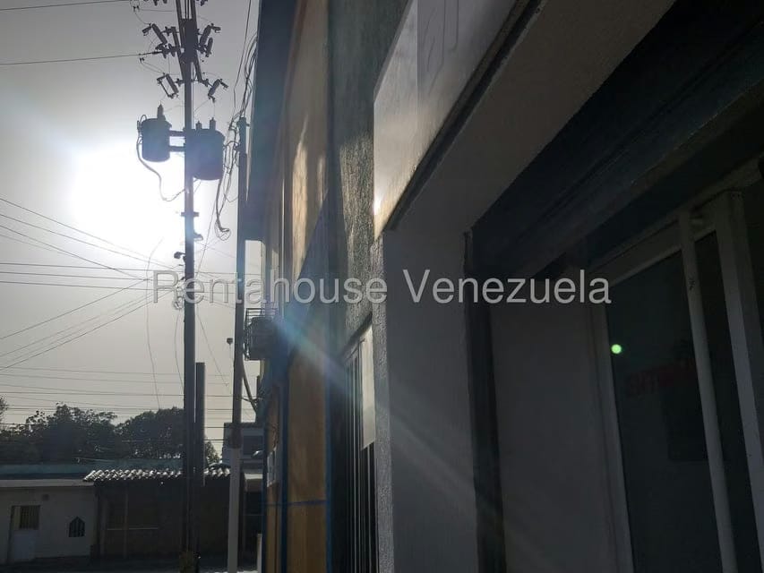 Comercial (Local Comercial) en Venta en Puerta Maraven, Falcon - 7
