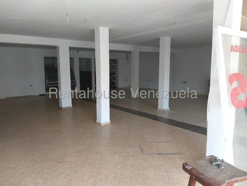 Comercial (Local Comercial) en Venta en Puerta Maraven, Falcon - 8