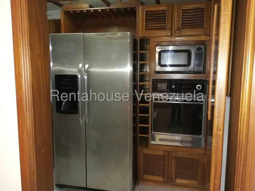 Apartamento (1 Nivel) en Venta en Calle 72, Zulia - 12