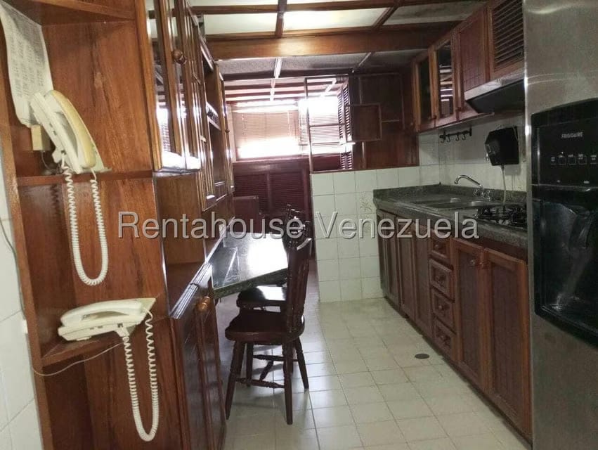 Apartamento (1 Nivel) en Venta en Calle 72, Zulia - 13