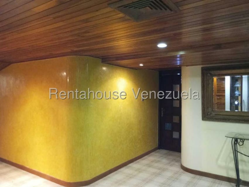 Apartamento (1 Nivel) en Venta en Calle 72, Zulia - 18