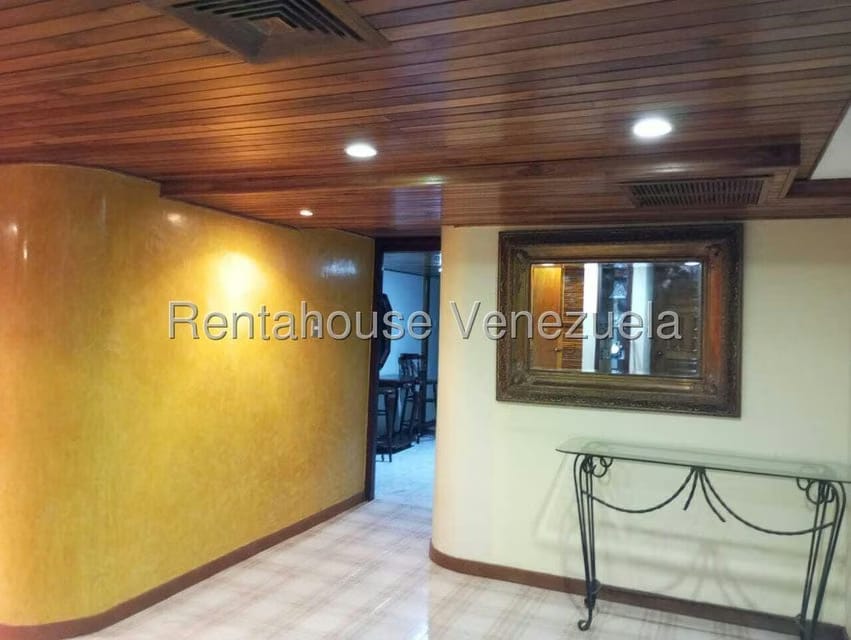 Apartamento (1 Nivel) en Venta en Calle 72, Zulia - 19