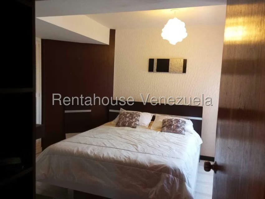 Apartamento (1 Nivel) en Venta en Calle 72, Zulia - 22