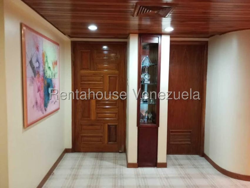 Apartamento (1 Nivel) en Venta en Calle 72, Zulia - 31