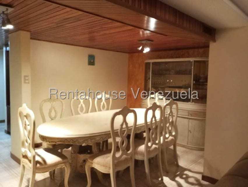 Apartamento (1 Nivel) en Venta en Calle 72, Zulia - 5