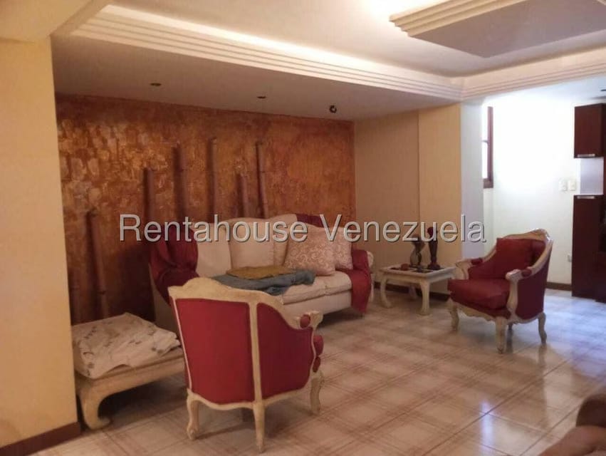 Apartamento (1 Nivel) en Venta en Calle 72, Zulia - 6