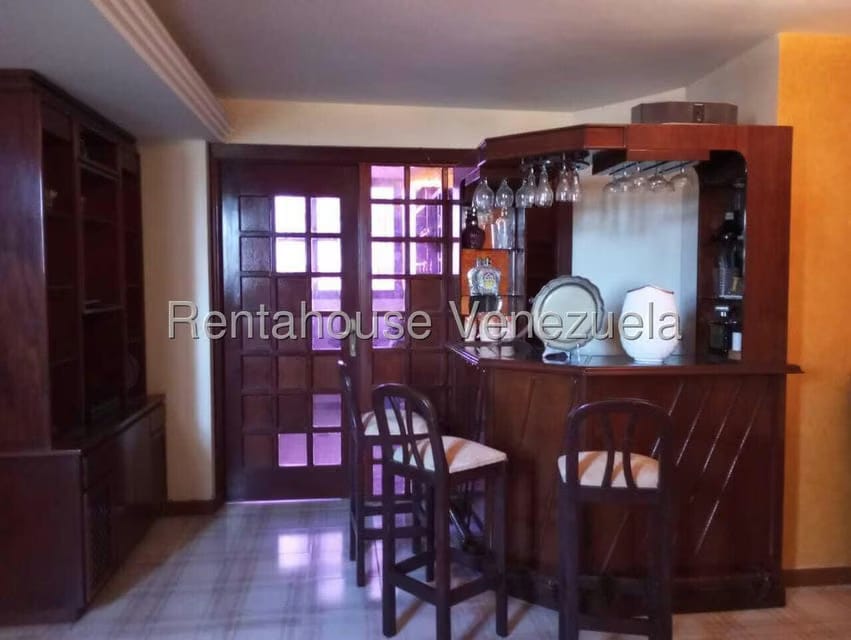 Apartamento (1 Nivel) en Venta en Calle 72, Zulia - 8