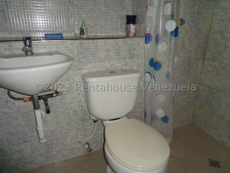 Comercial (Local Comercial) en Venta en Parroquia Catedral, Lara - 9