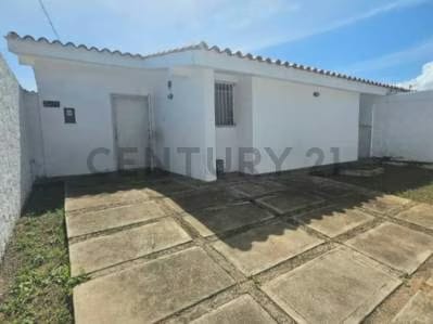 CASA CONJUNTO RESIDENCIAL ESTRELLA MARINA , ISLA DE MARGARITA - 4