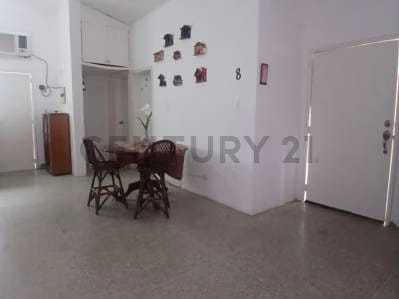 CASA CONJUNTO RESIDENCIAL ESTRELLA MARINA , ISLA DE MARGARITA - 5