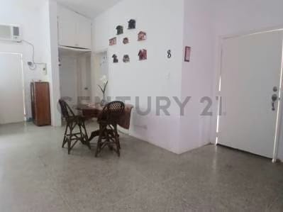 CASA CONJUNTO RESIDENCIAL ESTRELLA MARINA , ISLA DE MARGARITA - 6