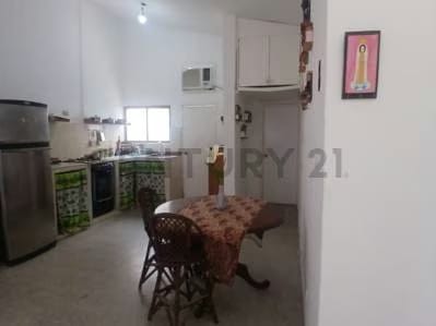CASA CONJUNTO RESIDENCIAL ESTRELLA MARINA , ISLA DE MARGARITA - 7