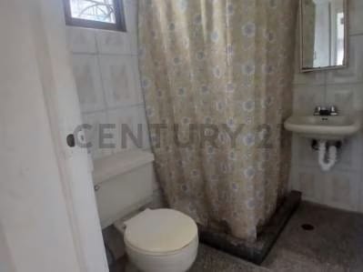 CASA CONJUNTO RESIDENCIAL ESTRELLA MARINA , ISLA DE MARGARITA - 10