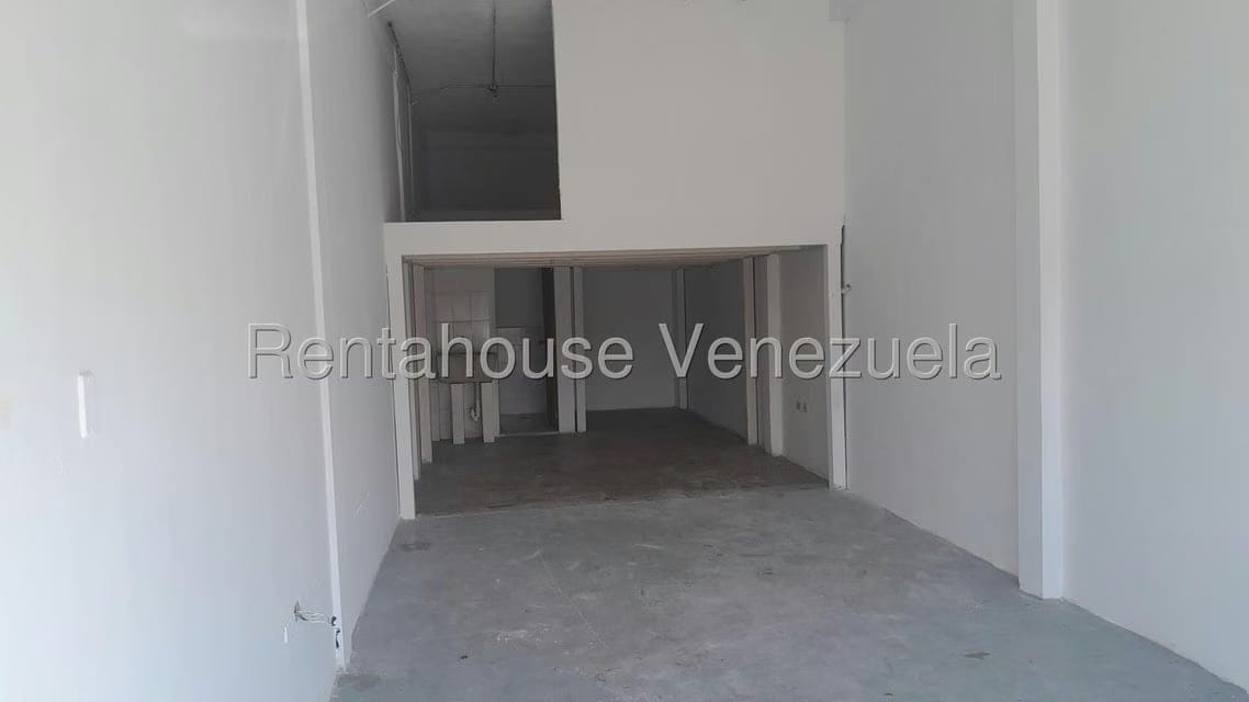 Comercial (Local Comercial) en Alquiler en Centro, Lara - 7