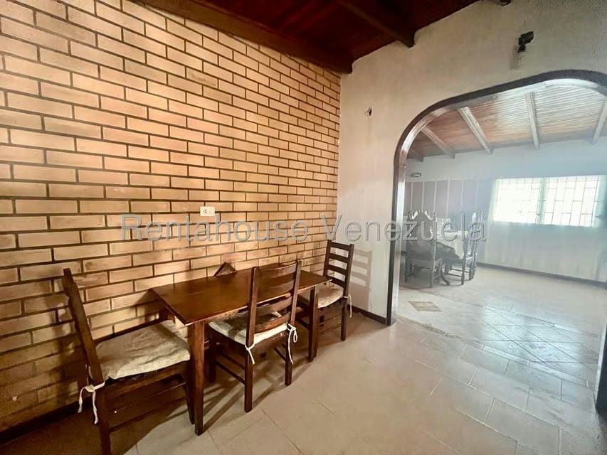 Casa (1 Nivel) en Venta en Puerta Maraven, Falcon - 11