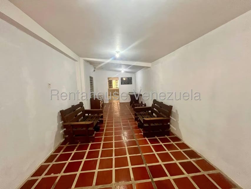 Casa (1 Nivel) en Venta en Puerta Maraven, Falcon - 13
