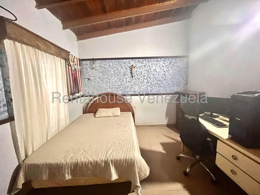 Casa (1 Nivel) en Venta en Puerta Maraven, Falcon - 18