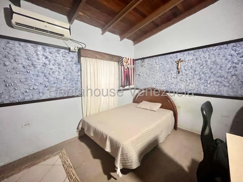 Casa (1 Nivel) en Venta en Puerta Maraven, Falcon - 19