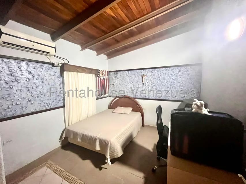 Casa (1 Nivel) en Venta en Puerta Maraven, Falcon - 20