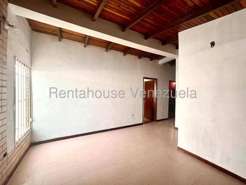 Casa (1 Nivel) en Venta en Puerta Maraven, Falcon - 22