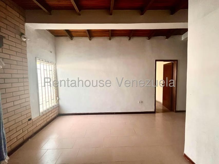 Casa (1 Nivel) en Venta en Puerta Maraven, Falcon - 23