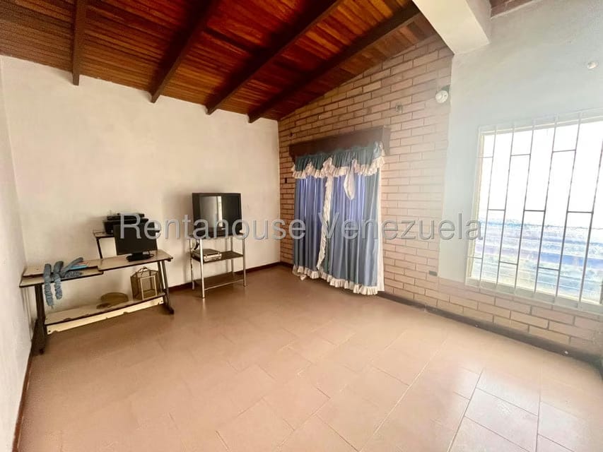 Casa (1 Nivel) en Venta en Puerta Maraven, Falcon - 24