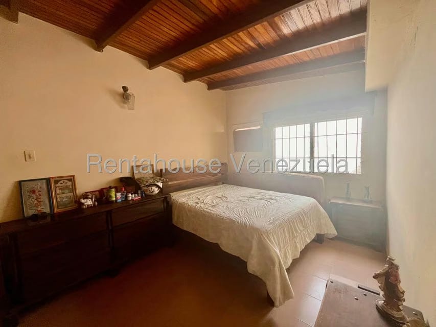 Casa (1 Nivel) en Venta en Puerta Maraven, Falcon - 25