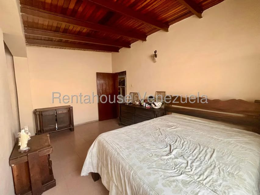 Casa (1 Nivel) en Venta en Puerta Maraven, Falcon - 27