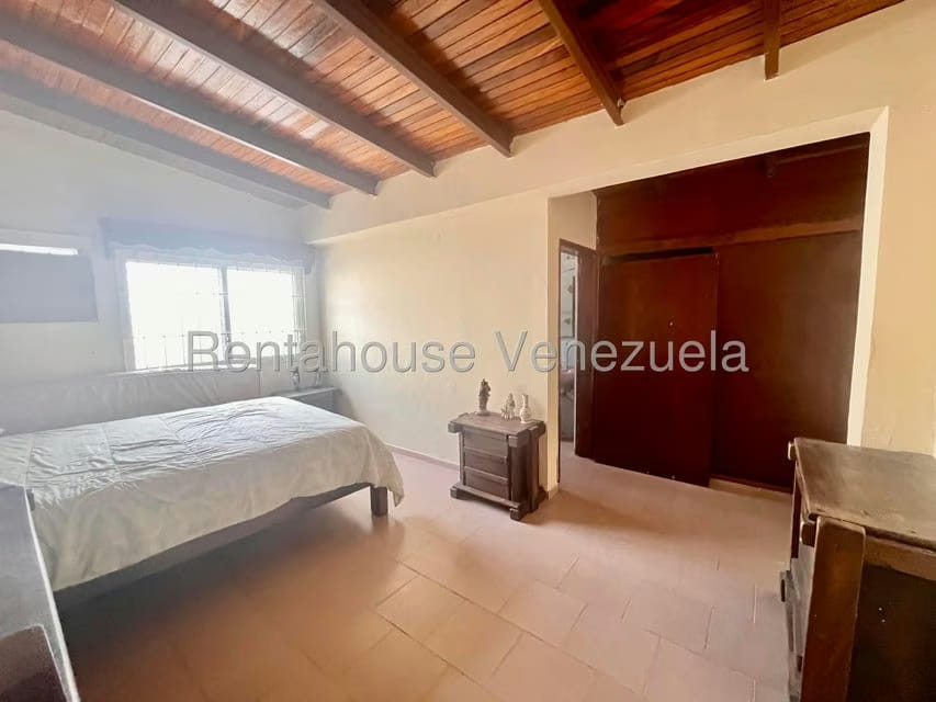 Casa (1 Nivel) en Venta en Puerta Maraven, Falcon - 28