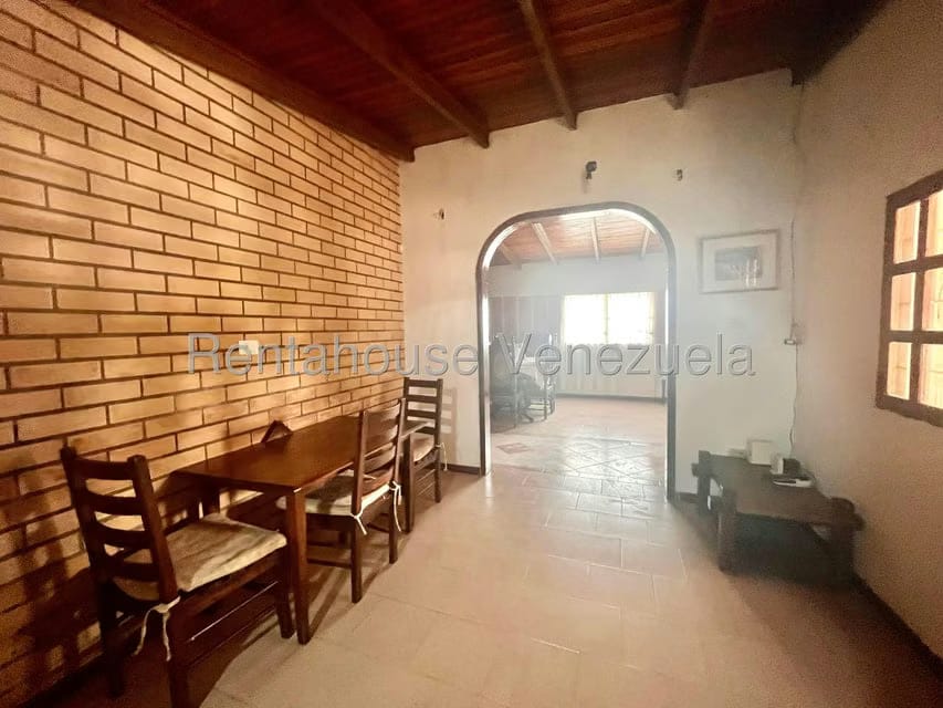 Casa (1 Nivel) en Venta en Puerta Maraven, Falcon - 10