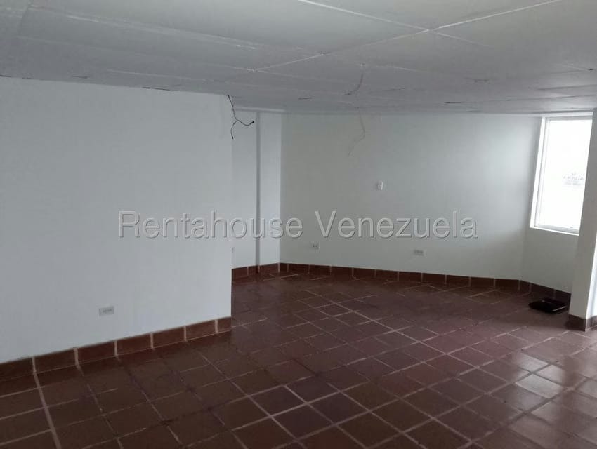 Comercial (Local Comercial) en Alquiler en Centro, Lara - 2