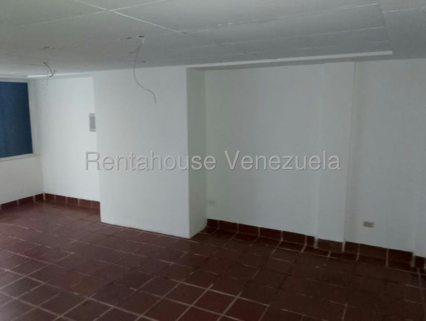 Comercial (Local Comercial) en Alquiler en Centro, Lara - 3