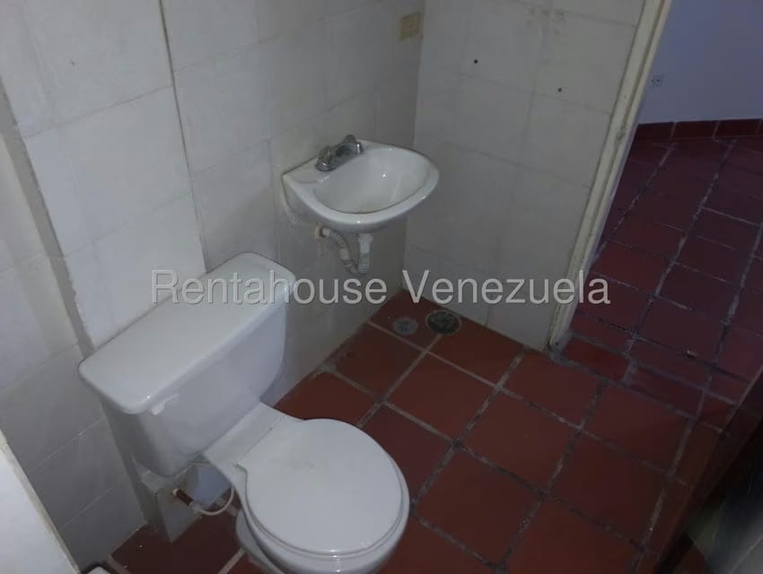 Comercial (Local Comercial) en Alquiler en Centro, Lara - 7