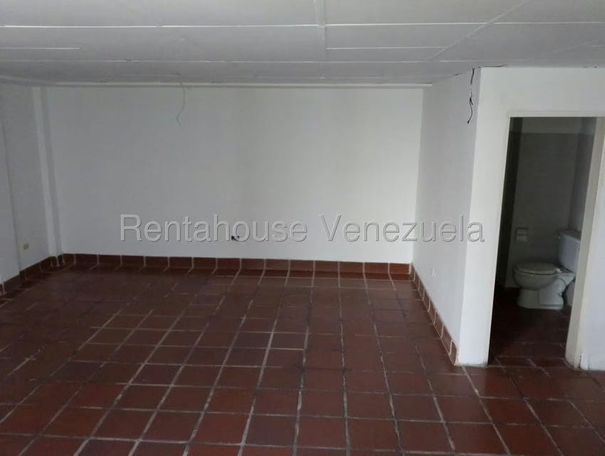 Comercial (Local Comercial) en Alquiler en Centro, Lara - 8