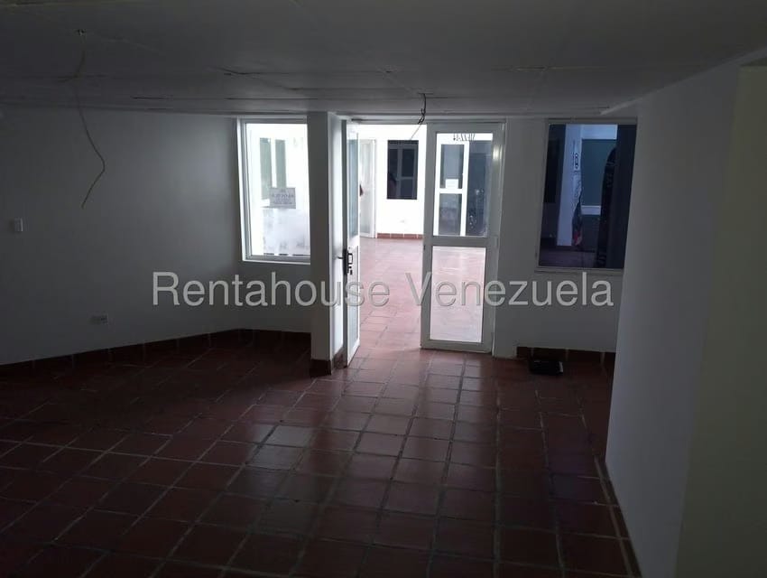 Comercial (Local Comercial) en Alquiler en Centro, Lara - 9