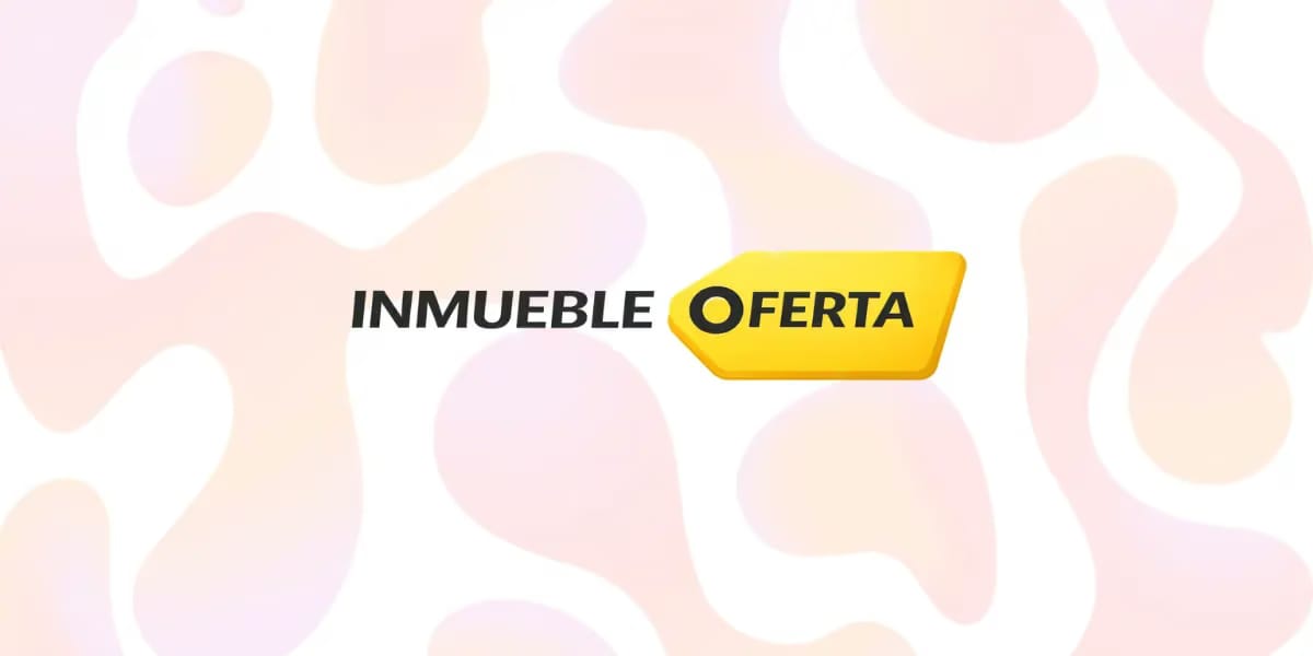 APARTAMENTO EN VENTA-CECILIA GUTIERREZ