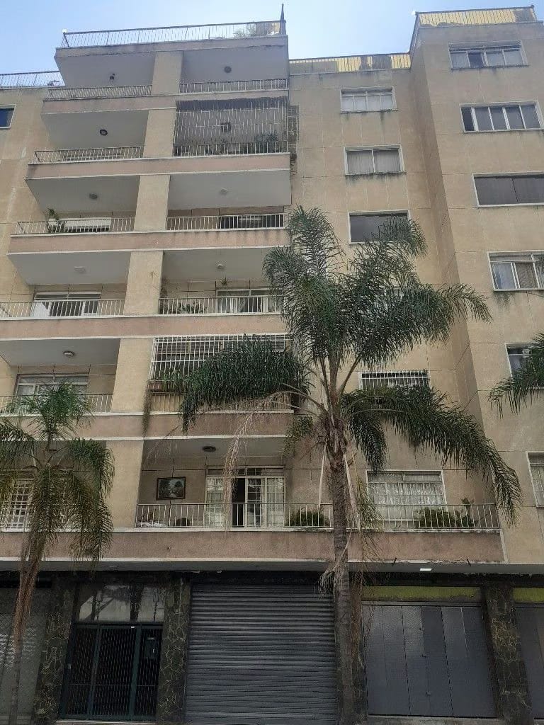 Apartamento en Venta en Sabana Grande,Caracas.