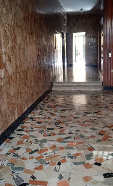 Apartamento en Venta en Sabana Grande,Caracas. - 2