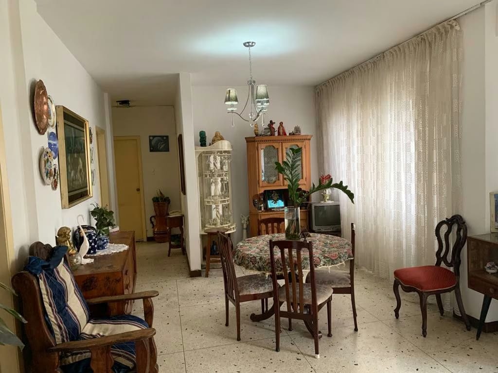 Apartamento en Venta en Sabana Grande,Caracas. - 4