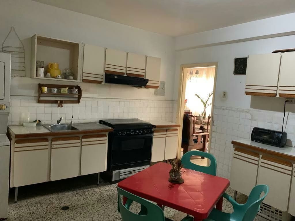Apartamento en Venta en Sabana Grande,Caracas. - 5