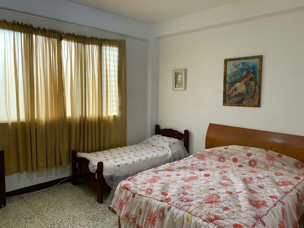 Apartamento en Venta en Sabana Grande,Caracas. - 6