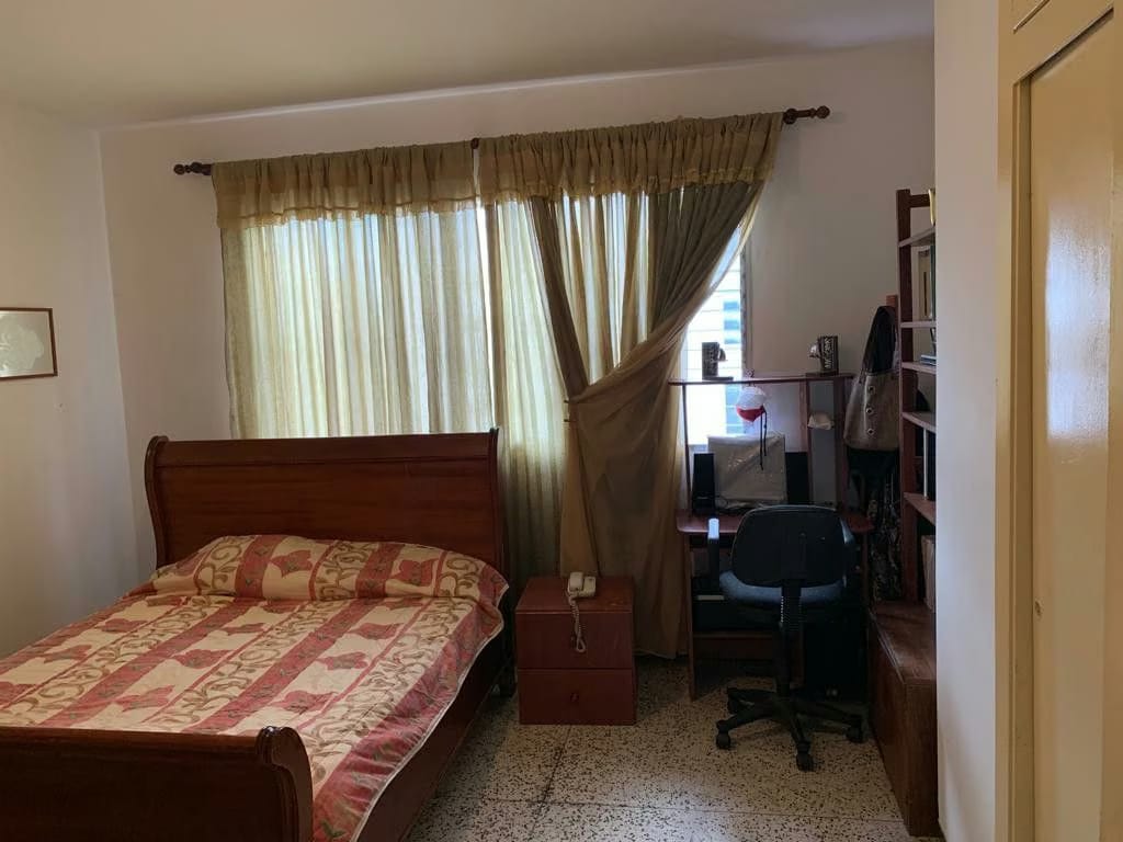 Apartamento en Venta en Sabana Grande,Caracas. - 7